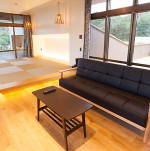 N-House - Vacation Stay 91411V 名護市 Exterior photo