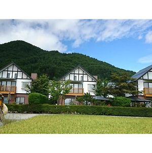 Ururun Kawaguchiko - Vacation Stay 83671V 富士河口湖町 Exterior photo