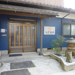 ゲストハウス あずも Guesthouse Azmo 松江市 Exterior photo