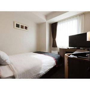 Onomichi Kokusai Hotel - Vacation Stay 87042V Exterior photo