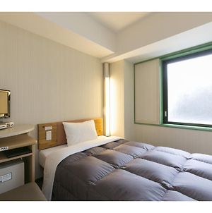 R&B Hotel Morioka Ekimae - Vacation Stay 38792V Exterior photo