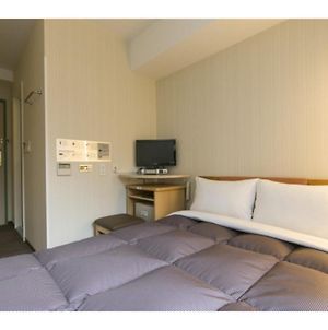 R&B Hotel Morioka Ekimae - Vacation Stay 38796V Exterior photo