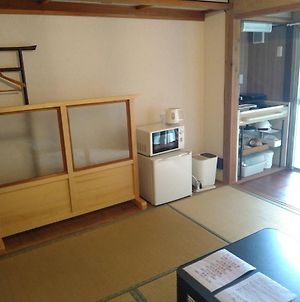 Tsukechi Bachanchi - Vacation Stay 88747V 中津川市 Exterior photo