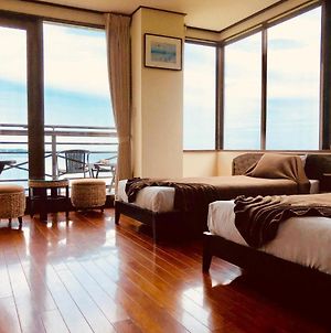 Kaya Resort Kourijima - Vacation Stay 95300V Exterior photo