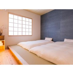 Goten Tomoe Residence - Vacation Stay 03992V富士宮市 Exterior photo