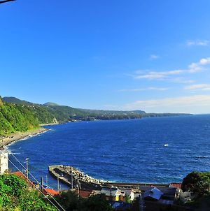 伊豆海の家（Izu Seaside Villa）東伊豆町 Exterior photo