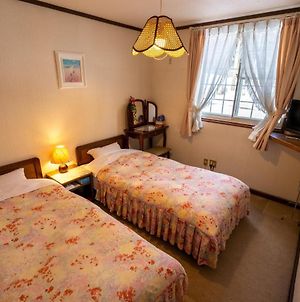 Kitaazumi-Gun - Hotel / Vacation Stay 71155 千国 Exterior photo