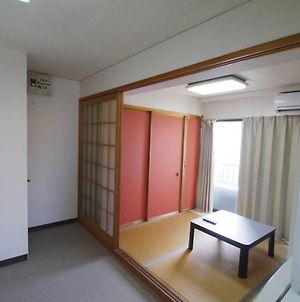 T-Port - Vacation Stay 12334 富山市 Exterior photo
