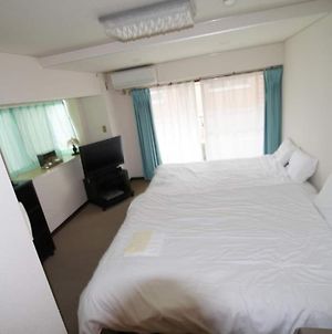 T-Port - Vacation Stay 12338 富山市 Exterior photo