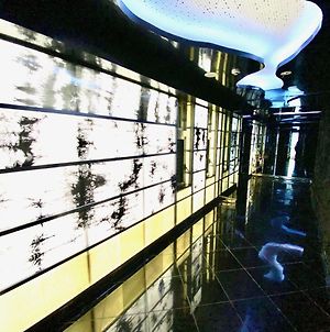 ホテルMell-Theater鈍色の風703 大阪市 Exterior photo