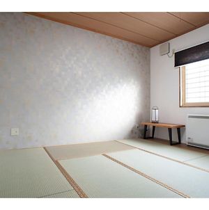 Guest House Tou - Vacation Stay 26356V 釧路市 Exterior photo