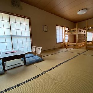 Numazu - House / Vacation Stay 3977 Exterior photo