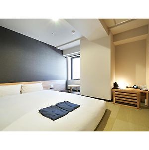 Hotel Enmichi - Vacation Stay 17575V 川崎町 Exterior photo