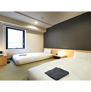 Hotel Enmichi - Vacation Stay 17577V 川崎町 Exterior photo