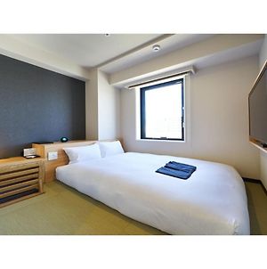 Hotel Enmichi - Vacation Stay 17574V 川崎町 Exterior photo