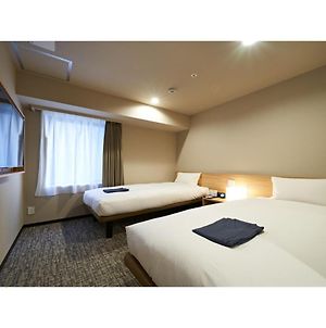 Hotel Enmichi - Vacation Stay 17570V 川崎町 Exterior photo