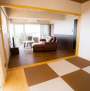 Condominium Hotel Okinawa Yumeto - Vacation Stay 32645V 南城市 Exterior photo