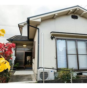 Private House Yanagian - Vacation Stay 97777V亀岡市 Exterior photo