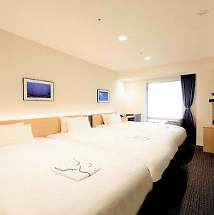 Tmark City Hotel Tokyo Omori - Vacation Stay 26421V Exterior photo