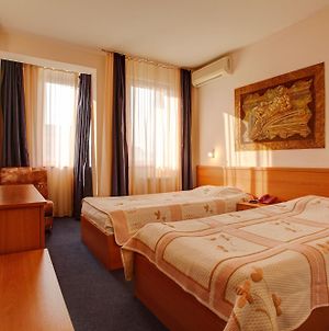 Hotel Rocentro ソフィア Room photo