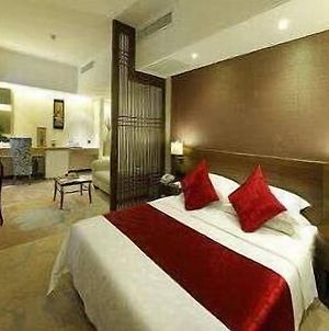 Ramada Hotel 廈門市 Room photo