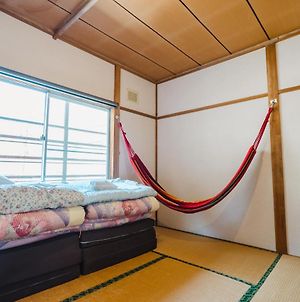 Guesthouse Shimashima 松本市 Exterior photo