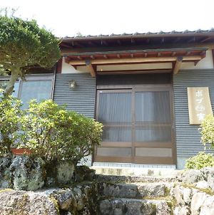 Bob'S House - Vacation Stay 42876V亀岡市 Exterior photo