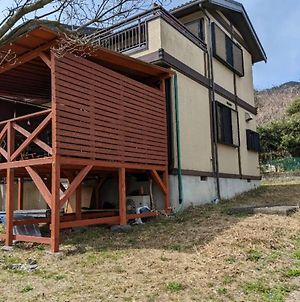 Ahouse - Vacation Stay 17245V高島市 Exterior photo