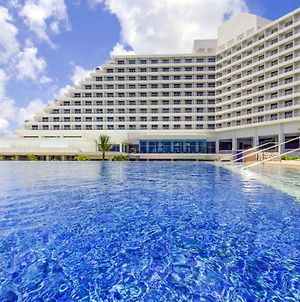 Rihga Royal Laguna Guam Resort タムニン Exterior photo