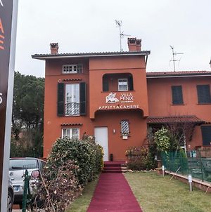 Villa Fenix オージオ・ソット Exterior photo
