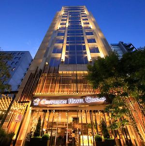 センチュリオンホテルグランド赤坂 東京都 Exterior photo