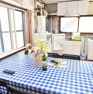 Greenheim Suitengushita / Vacation Stay 1689 小樽市 Exterior photo