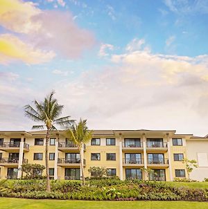 Maui Bay Villas By Hilton Grand Vacations キヘイ Exterior photo