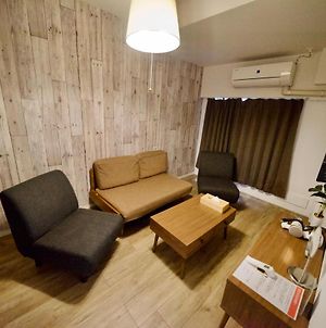 Guest House Re-Worth Yabacho1 301 名古屋市 Exterior photo