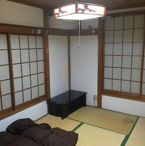 Sokashi Hikawacho Guest House - Vacation Stay 12978 Exterior photo