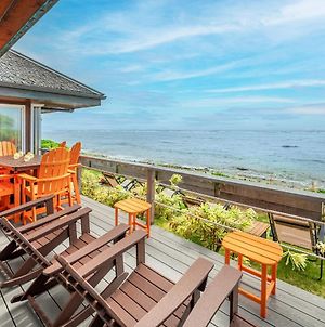 Niulani Lanikai - Kauai Beach House Homeカパア Exterior photo