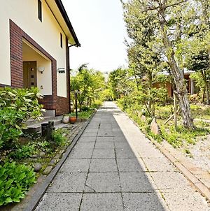 Morinoka - Vacation Stay 43707V松江市 Exterior photo