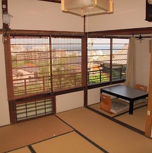 Ikkyuan / Vacation Stay 3961 熱海市 Exterior photo