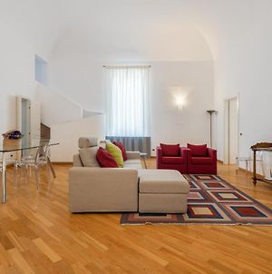 Palazzo Mazzarino - My Extra Home パレルモ Exterior photo
