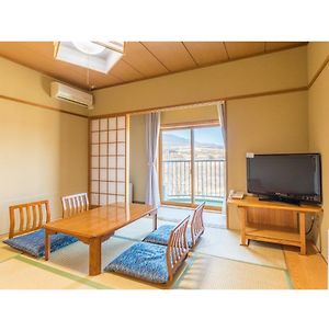 Yatsugatake Grace Hotel - Vacation Stay 03056V Kunizakai Exterior photo