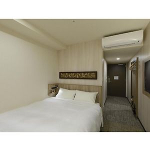Hotel Il Fiore Kasai - Vacation Stay 26853V 東京都 Exterior photo