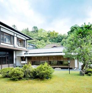 Miyajima Guest House Mikuniya - Vacation Stay 15751V 廿日市市 Exterior photo