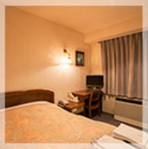 Famy Inn Makuhari - Vacation Stay 16040V 千葉市 Exterior photo
