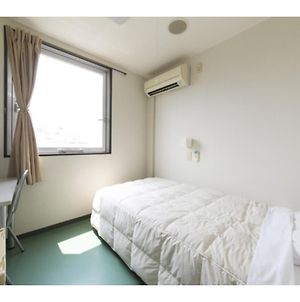Hotel Shin-Imamiya - Vacation Stay 36306V 大阪市 Exterior photo