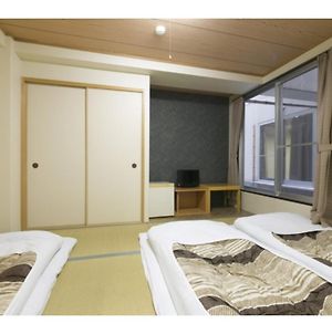 Hotel Shin-Imamiya - Vacation Stay 36315V 大阪市 Exterior photo
