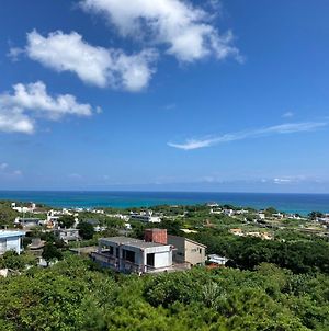 Condominium Hotel Okinawa Yumeto - Vacation Stay 73074V 南城市 Exterior photo