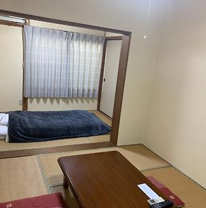 Guest House Oni No Sanpo Michi - Vacation Stay 22112V 熊野市 Exterior photo
