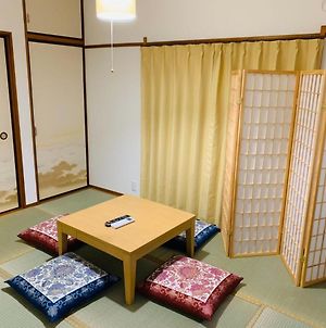 Edogawa-Ku - Apartment - Vacation Stay 9324 東京都 Exterior photo