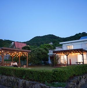Seaside Villa Kamano高松市 Exterior photo