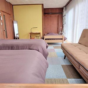 Guesthouse Azmo - Vacation Stay 48007V 松江市 Exterior photo